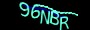 validcode