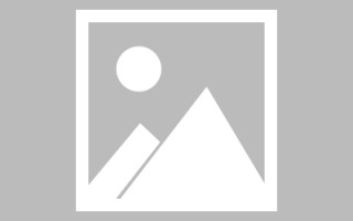 池州佛山个性化网站搭建（佛山高端网站建设公司）